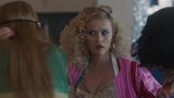 Reese witherspoon - „mici minciuni mari” s2e01-e07 snapshot 2