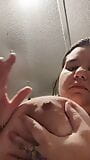 Bbc milf Big tittie sucking snapshot 5