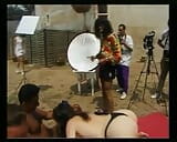 Popix - filmowanie filmowania snapshot 2