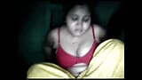 18+ Menina da escola vídeo chamada em namorado quente namorada sexo vídeos chat jharkhand menina Minu snapshot 7