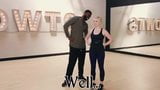 Evanna Lynch - Dancing with the Stars Interview snapshot 3