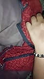 I Go on Shop New Bras Sexy Select One Next Video Queen4desi snapshot 14