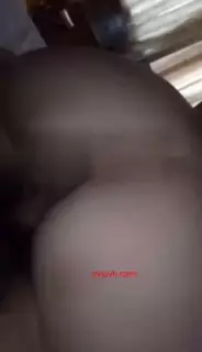 Modelo china Daji Toxic follada | xHamster