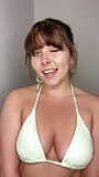 Tinkabellaxx Video: SFW Amateur Porn by My.Club | xHamster