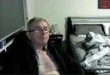 grandpa jerking off snapshot 2