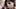 Karups - rondborstige Megan Foxx neemt een grote lading in het gezicht