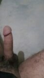 Hard dick  full of cum snapshot 2