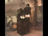 Arte de la foto desnuda de Jan Saudek 1 snapshot 2