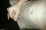 small dick cumming snapshot 1