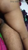 Desi bhabhi ki chudai snapshot 5