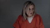 Laura Prepon и Taylor Schilling, Orange - новый черный snapshot 16