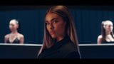 Madison Beer - Babe, Hot Girls PMV snapshot 3