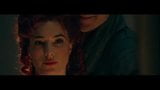 Jaime Murray di spartacus snapshot 1