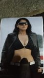 anushka hot tribute snapshot 1