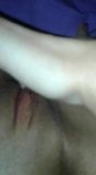 Fingering pussy snapshot 3