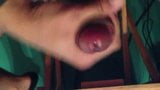 colombian cum blast snapshot 5