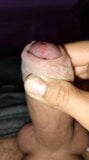 Masturbation, selfie, branlette snapshot 7