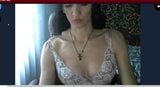 Chat cam 875 snapshot 16