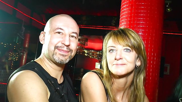 Musky Movies – Swingers’ Club Review #6