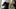 Selfie-Generation, hübsche Denis Kubelka von Hammerboys TV