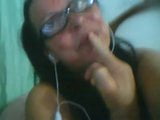 La abuela fb puta mary thomaz snapshot 3