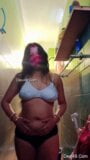 Bhabhi, exposition personnelle snapshot 6