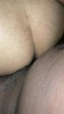 Cappuccio verbale dl bbc creampie il mio pucci snapshot 1