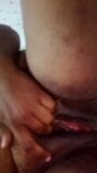 Ethiopian BBW milf snapshot 9