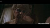 Rosemary's Baby snapshot 8