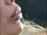 Bridgette kerkove gangbang en dubbel anaal genomen buitenshuis snapshot 3