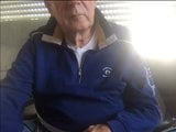 79 yo man from Germany 7 snapshot 7