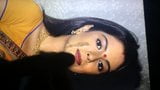 Randi pooja gor bhabi abspritzen snapshot 6