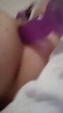 Meu plug anal favorito snapshot 4