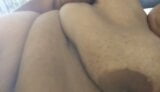 Filthy ssbbw pute jessica jones snapshot 9