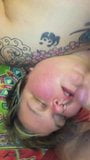 BBW gets rewarded for good BJ snapshot 2