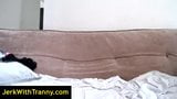 Crazy Porn Video Tranny Webcams Exotic Full Version snapshot 1