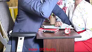 Desi Girl Fuck in a Interview: Amateur Amateur Porn feat. ADM111AG ...