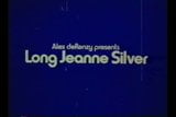 Free watch & Download Long Jeanne Silver
