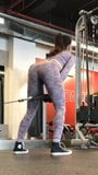 Gimnasio culona snapshot 3