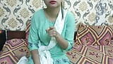 Indian Desi mother fuking stepson stepmother fuking snapshot 7