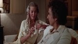 Bo Derek - 10 snapshot 9