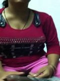 Indian Aunty 1099 snapshot 2