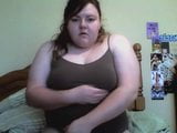 BBW Masturbation .mp4 snapshot 1