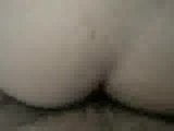 Anal my wife snapshot 7