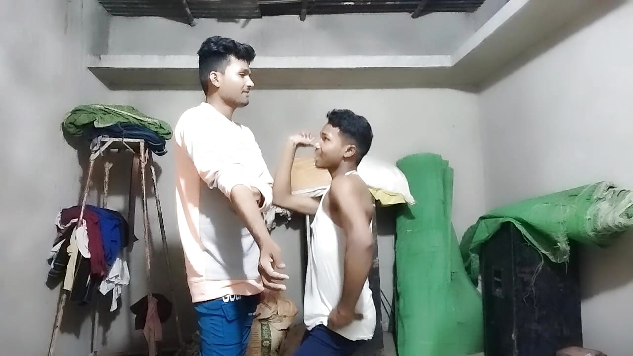 Indiana desi village sexi romântico dance - hindi song part2