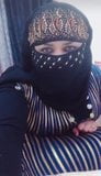 niqab ใหญ่ snapshot 10