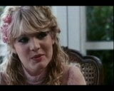 Shauna Grant - cena de namorados 2 (1986) snapshot 1