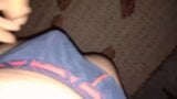 Sucking my wife pussy and fucking snapshot 1