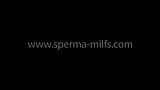 Creampies creampies pour Heidi Hills, MILF à sperme sexy - 31227 snapshot 8