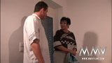 좋은 질싸를 사랑하는 Mmvfilms 통통한 미시 마누라 snapshot 2